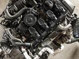 Двигатель Audi CDHB 1.8 TFSI из Японииүшін1 500 000 тг. в Петропавловск – фото 4