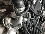 Двигатель Audi CDHB 1.8 TFSI из Японииүшін1 500 000 тг. в Петропавловск – фото 5