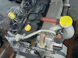 Двигатель DEUTZ TCD 3.6 L4 в Актобе – фото 5