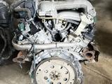 Двигатель Nissan pathfinder 3.5 за 450 000 тг. в Астана – фото 3