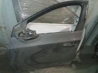 Дверь на Chevrolet Cruze за 100 000 тг. в Алматы