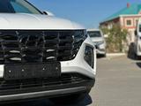 Hyundai Tucson 2023 года за 15 980 000 тг. в Актау – фото 4
