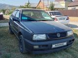 Volkswagen Vento 1992 года за 900 000 тг. в Алматы – фото 5