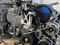 Мотор Каробка 1MZ-FE VVTi Двигатель на Lexus RX300. ДВС и… за 120 000 тг. в Алматы