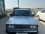 ВАЗ (Lada) 2104 2011 года за 1 700 000 тг. в Сарыагаш