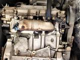 Двигатель на Toyota Sienna, 1MZ-FE (VVT-i), объем 3 л за 96 315 тг. в Алматы