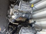 Двигатель за 600 000 тг. в Алматы – фото 4