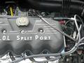 Запчасти на двигатель Ford Focus Split Port/Duratec Rocam в Павлодар