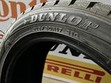 215/50/17 Dunlop липучка за 130 000 тг. в Астана – фото 2