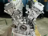 Новый двигатель 1GR Prado LC200 за 2 200 000 тг. в Семей – фото 5
