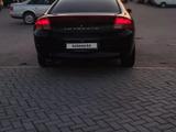 Dodge Intrepid 2000 года за 3 500 000 тг. в Шымкент – фото 5