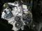Двигатель Мотор Двс Toyota 2GR 3.5л Camry 3.5 Идельное состояние…үшін103 500 тг. в Алматы