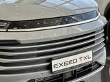 EXEED TXL Flagship 2.0 2023 года за 17 700 000 тг. в Семей – фото 2