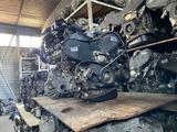 Двигатель Lexus rx300 3.0 1MZ-FE (мотор лексус рх300) за 120 000 тг. в Алматы – фото 3