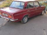 ВАЗ (Lada) 2103 1976 года за 400 000 тг. в Темиртау – фото 2