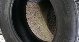Зимние шипованные шины Bridgestone за 99 000 тг. в Алматы – фото 3