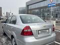 Chevrolet Nexia 2022 года за 6 100 000 тг. в Алматы – фото 3
