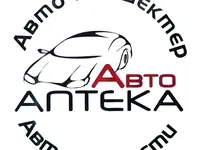 ТОО AUTO-APTEKA в Астана