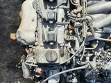 Контрактный двигатель Toyota Camry 20 3.0 1MZ-FE за 410 000 тг. в Семей