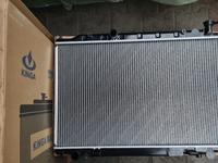 Радиатор охлаждения за 23 000 тг. в Алматы
