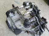 АКПП DSG 6 HXS — HQL 2 литра Turbo Diziel… за 250 000 тг. в Алматы