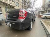 Chevrolet Cobalt 2020 года за 6 100 000 тг. в Алматы – фото 2