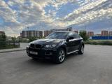 BMW X6 2012 года за 9 800 000 тг. в Актобе