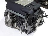 Двигатель Volkswagen BWA 2.0 TFSI за 600 000 тг. в Кокшетау – фото 3