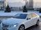 Mercedes-Benz E 350 2012 года за 9 800 000 тг. в Алматы