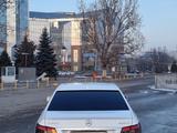 Mercedes-Benz E 350 2012 года за 9 500 000 тг. в Алматы – фото 3