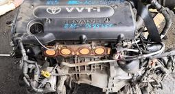Двигатель lexus gs300 4gr-fe за 95 000 тг. в Алматы – фото 2