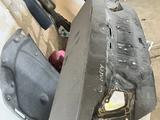 Крышка багажника за 100 000 тг. в Актау – фото 4