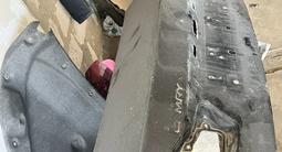 Крышка багажника за 100 000 тг. в Актау – фото 4
