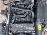 Двигатель 271турбо за 1 800 000 тг. в Тараз – фото 3