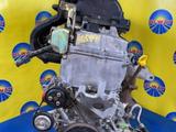 Двигатель на nissan march SR 12. Ниссан Марч за 285 000 тг. в Алматы – фото 3