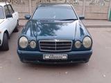 Mercedes-Benz E 250 1997 года за 2 100 000 тг. в Павлодар
