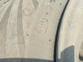 Шины с дисками б/у R-14 за 62 000 тг. в Караганда – фото 7