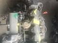 Двигатель на Daewoo Leganza Nexia за 30 000 тг. в Нур-Султан (Астана) – фото 4