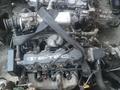 Двигатель на Daewoo Leganza Nexia за 30 000 тг. в Нур-Султан (Астана) – фото 6