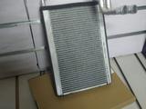 Радиатор печки за 14 500 тг. в Алматы