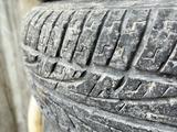 Комплект колес R14 за 45 000 тг. в Алматы – фото 2