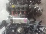 Двигатель A15SMS 1.5 8 клапан за 200 000 тг. в Шымкент – фото 4