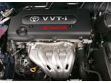 Двигатель Toyota 2AZ-FE 2.4л Привозные "контактные" двигателя 2AZ за 74 500 тг. в Алматы – фото 5