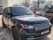 Land Rover Range Rover 2014 года за 30 500 000 тг. в Алматы
