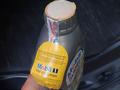 1 литр масла Mobil за 3 000 тг. в Нур-Султан (Астана) – фото 2