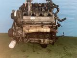 Двигатель на Toyota Land Cruiser 200 2UZ-FE VVT-I за 1 300 000 тг. в Алматы – фото 4