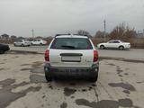 Pontiac Vibe 2003 года за 3 255 000 тг. в Алматы – фото 5