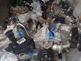 Двигатель 2GR FE в отличном состоянии за 1 400 000 тг. в Караганда