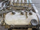 Двигатель 6A11 на дутый галант 1.8л Контрактные! за 350 000 тг. в Алматы – фото 2