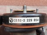 Амортизаторы комплект м5 е39 оригинал с родными пружинами м5 в… за 220 000 тг. в Алматы – фото 4